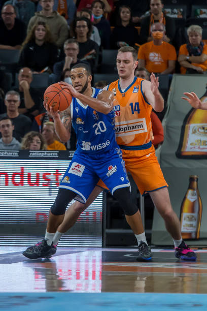 资源最大化 资源最大化