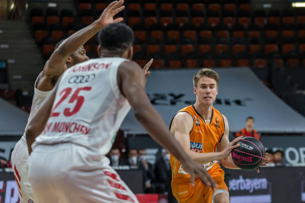 奥运会上夺 奥运会上夺