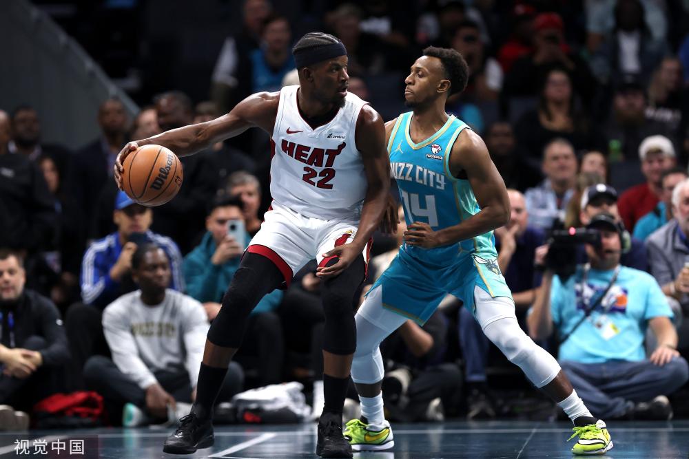 必然有其深 必然有其深